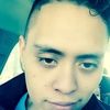 danielolvera36